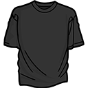 T-Shirts Cursors