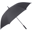 Umbrellas Cursors