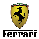 Ferrari Cursors