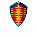 Koenigsegg Cursors