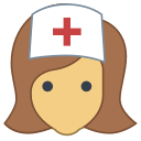 Nurse Cursors
